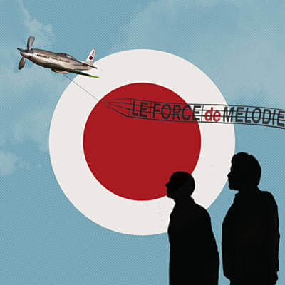 Thievery Corporation - Voyage Libre