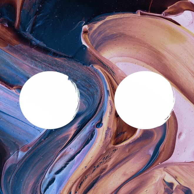 RÜFÜS / RÜFÜS DU SOL - Say a Prayer For Me