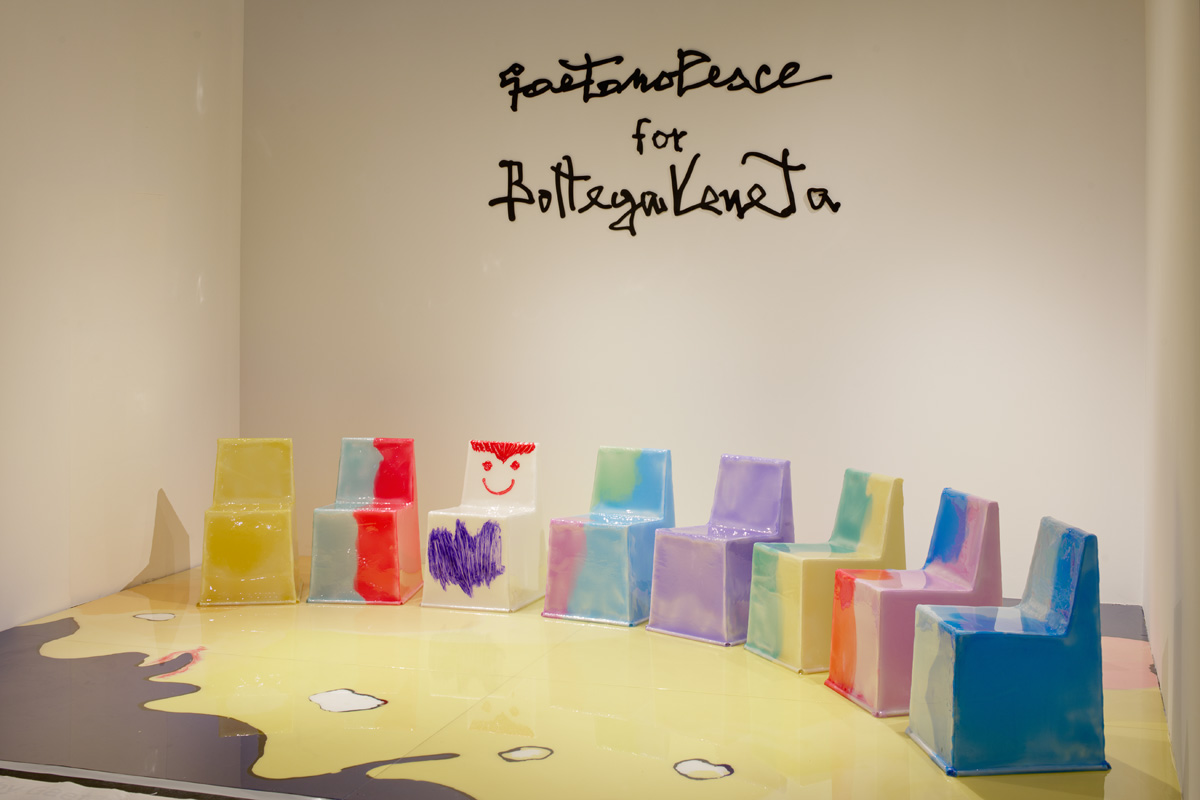 Design Miami 2022