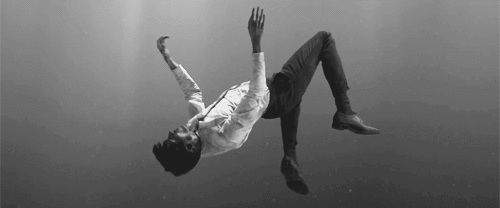 Woodkid - I Love You