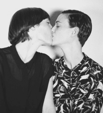 Rhye - Summer Days (Roosevelt Remix)