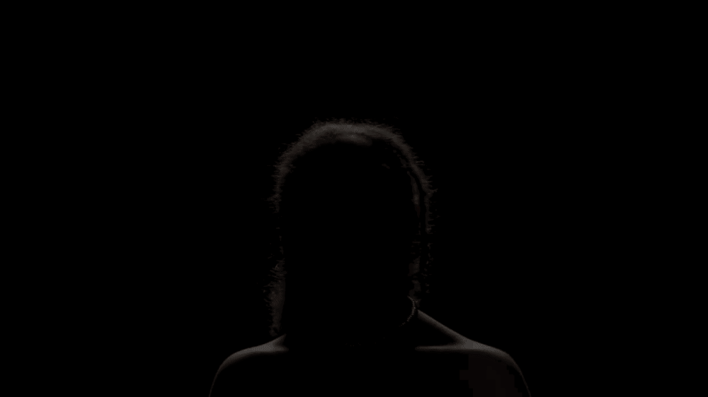 Ibeyi - Stranger / Lover