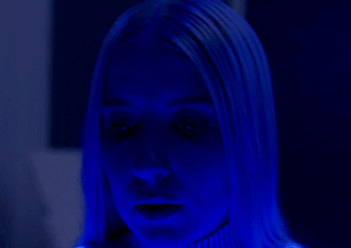 Austra - Utopia