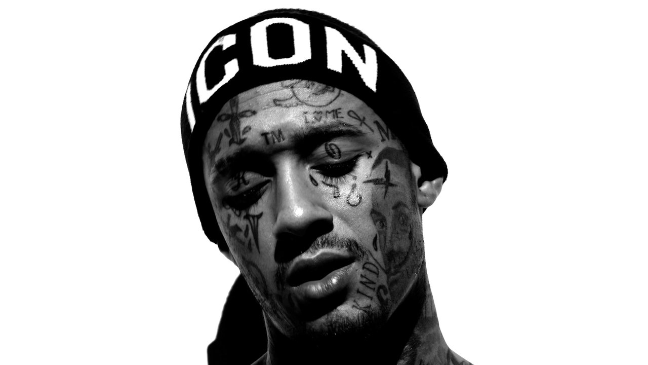 Tino Kamal - I Ain't Gotta Lie