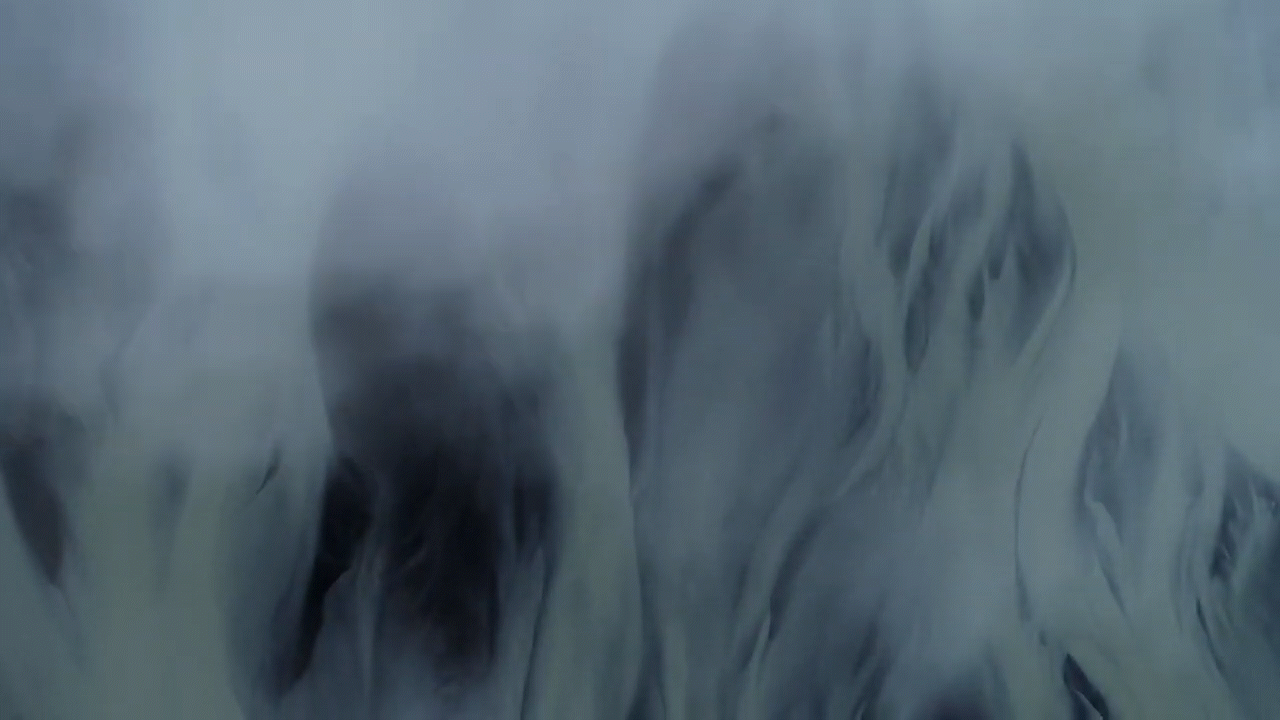 Bonobo - Tides (Clouds Version)
