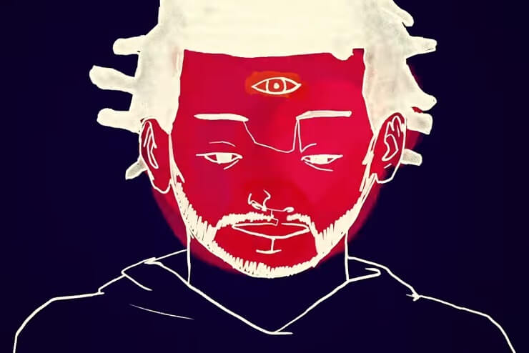 Capital STEEZ - Herban Legend