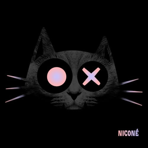 Niconé - Kill The Groove