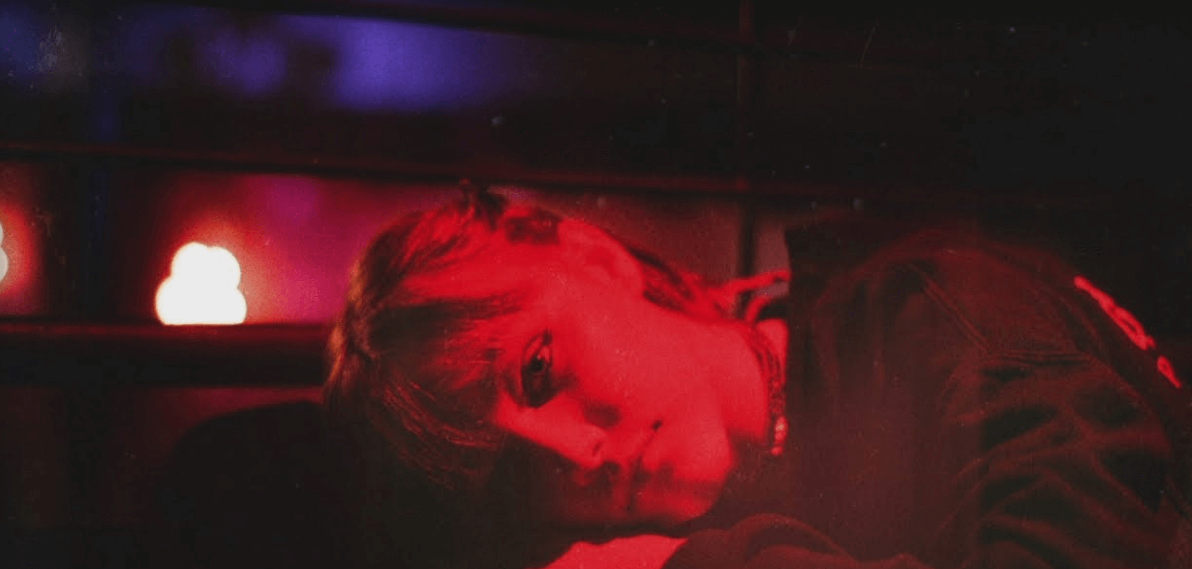 Grace VanderWaal - I Don't Like You
