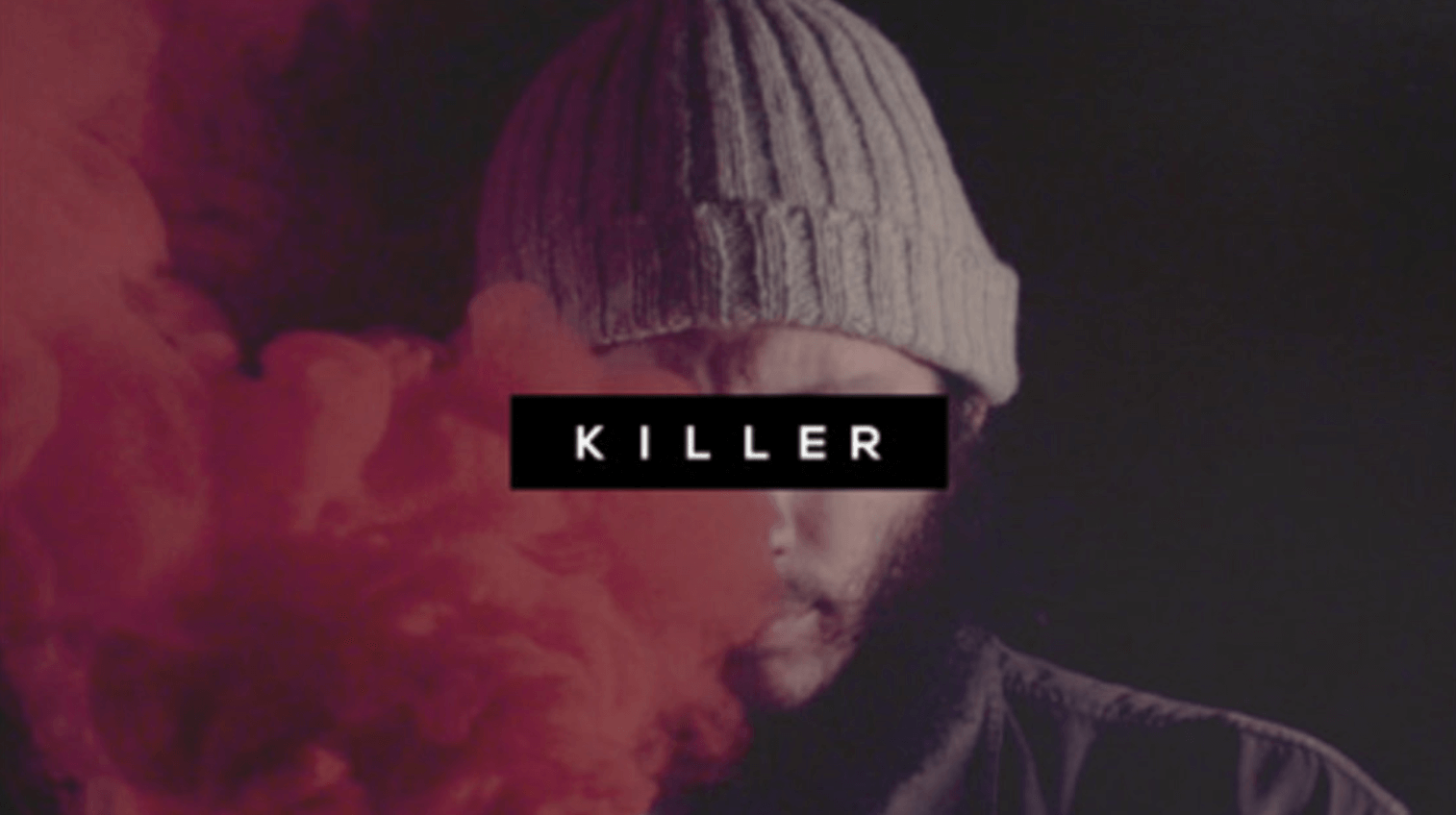 Wrongonyou - Killer