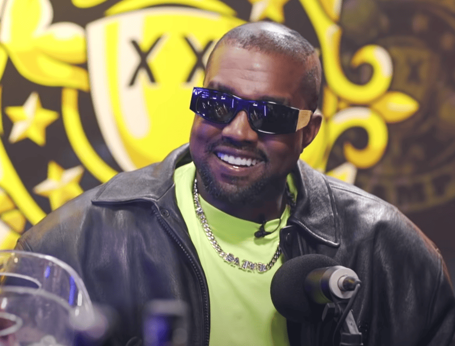Kanye West On Donda, Drake, Marriage W/ Kim Kardashian, His Legendary Career & More