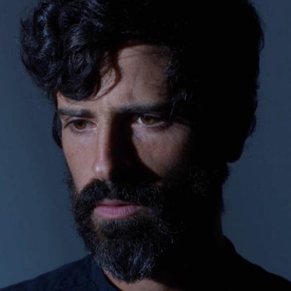 Devendra Banhart - Saturday Night