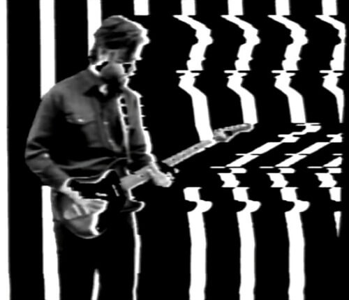 Suuns - 2020