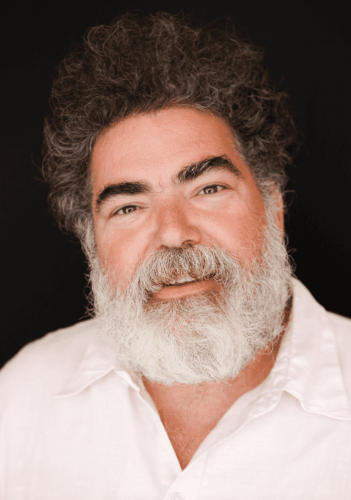 Jorge Pardo