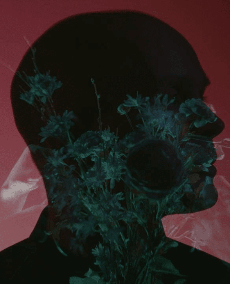 Jens Lekman - What's That Perfume That You Wear?
