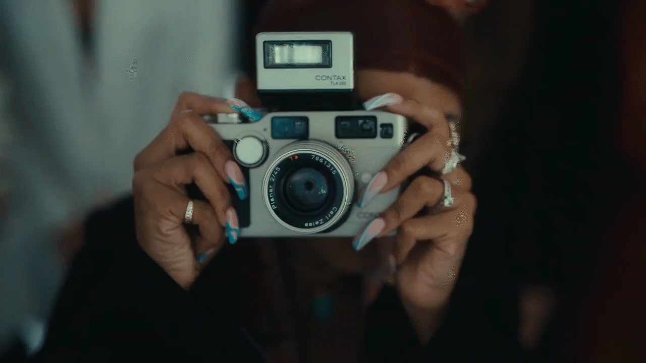 J. Balvin - Que Locura