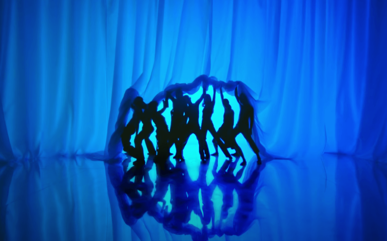Claire Laffut - Hiroshima