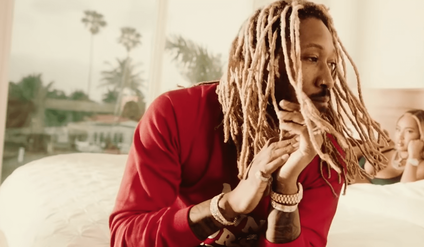 Future - TYCOON