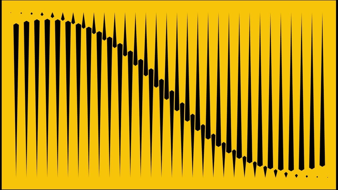 Max Cooper - Waves