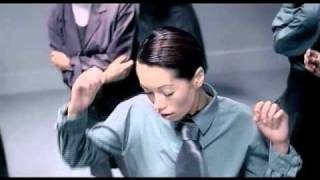 Ladytron - Seventeen