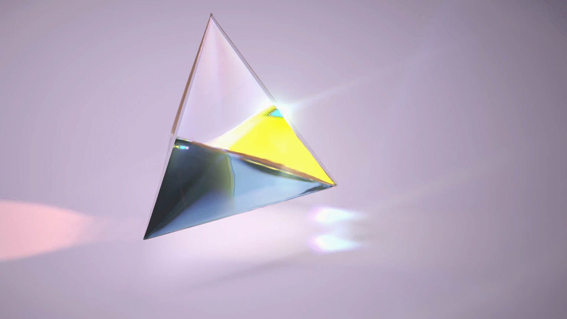 TR4NSM/SS/VE