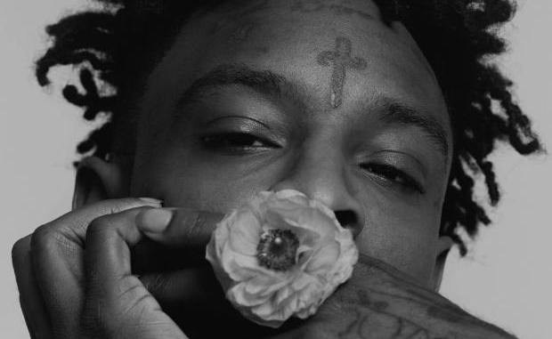 21 Savage - ball w/o you