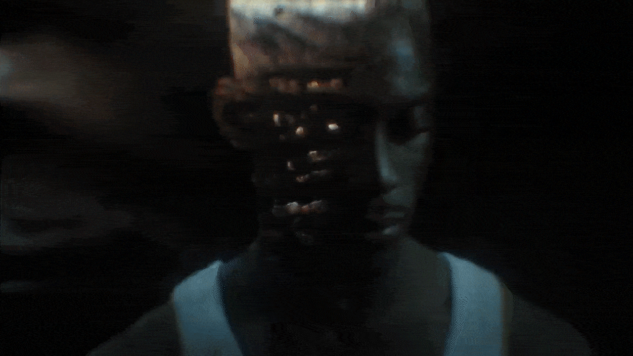 Octavian - Skyhigh