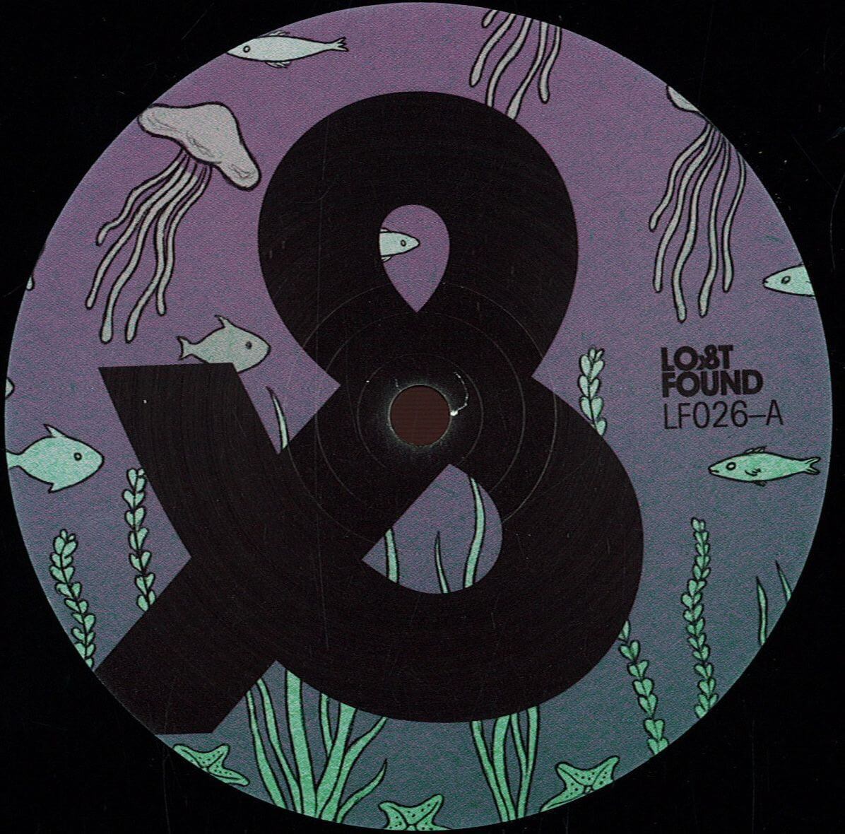 Guy J - Octavia