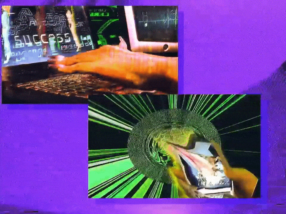 ABRA - Unlock It feat. Playboi Carti