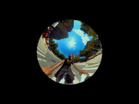 Stonie Blue - HOUSE MUSIC FOR BIKING
