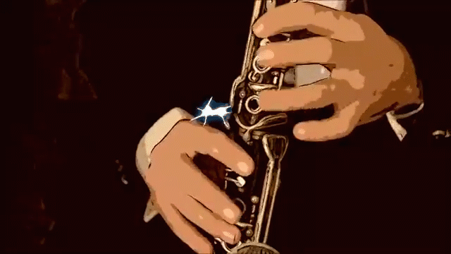 Parov Stelar - Crush & Crumble