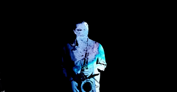 BADBADNOTGOOD - Open Channels