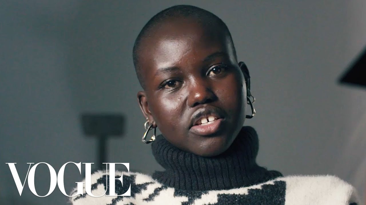 8 Models on the Realities of Modeling Today