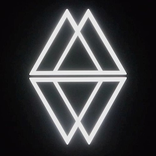 Mansionair - Easier