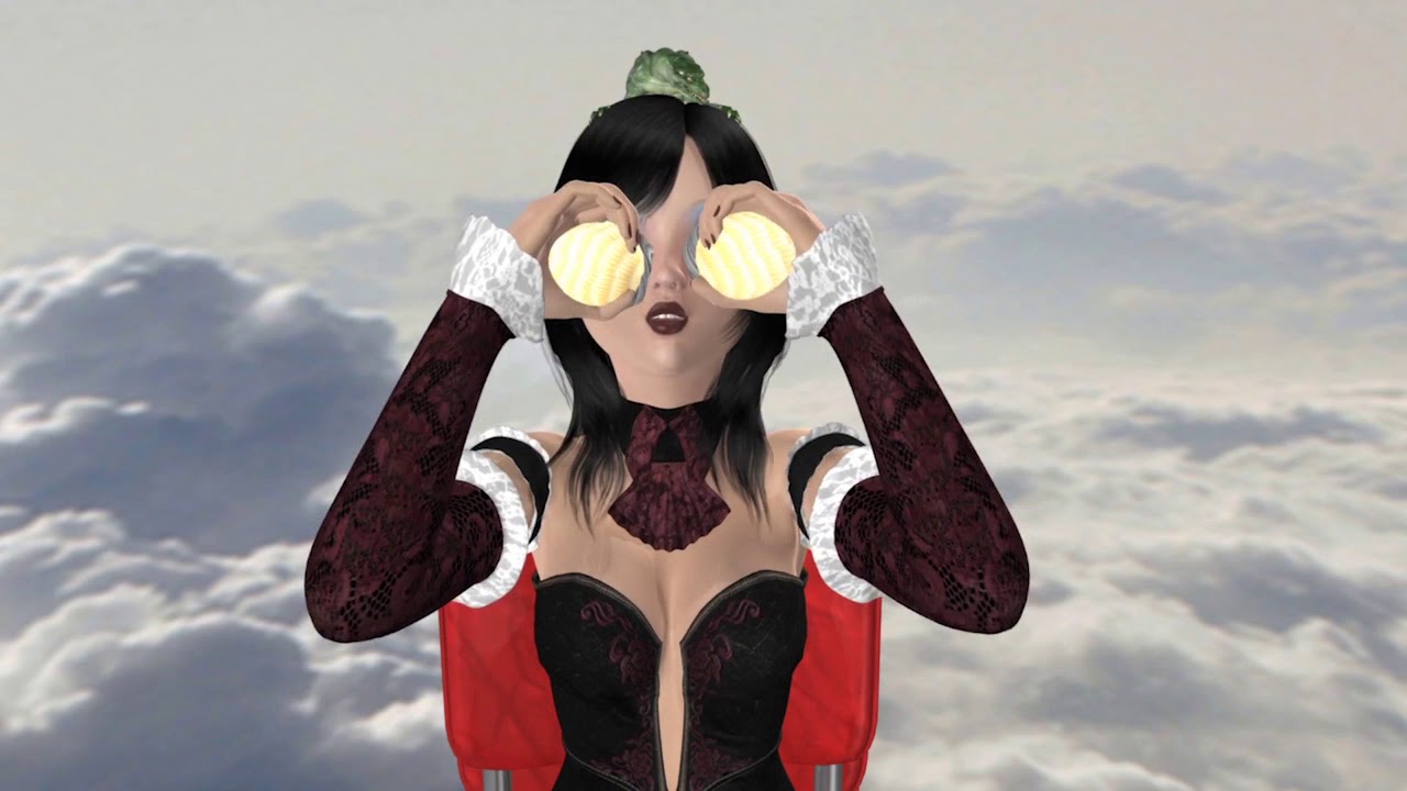 DREAM JOURNAL 29