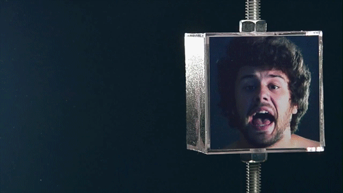 Passion Pit - Sleepyhead