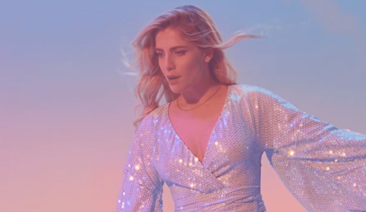 London Grammar - Lose Your Head