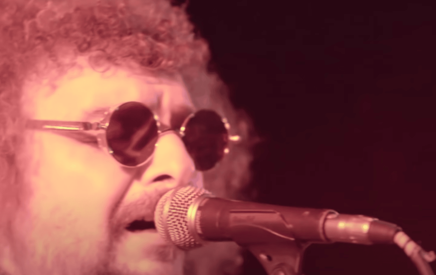 BaBa ZuLa Boiler Room Istanbul Live Set
