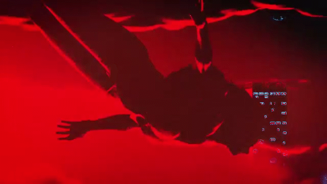 Bob Moses & ZHU - Desire