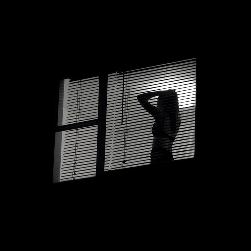 Bob Moses - Too Much Is Never Enough