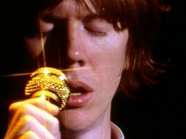 Sonic Youth - Superstar