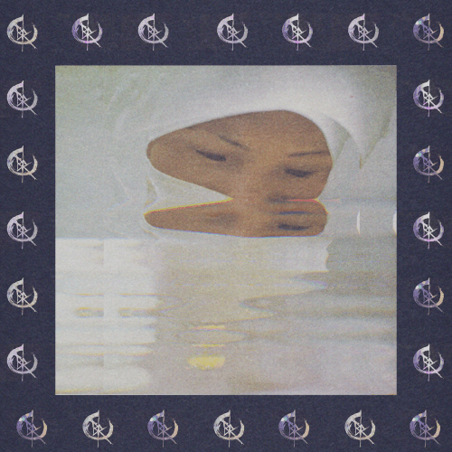 BIRTHRIGHTS - REBIRTH