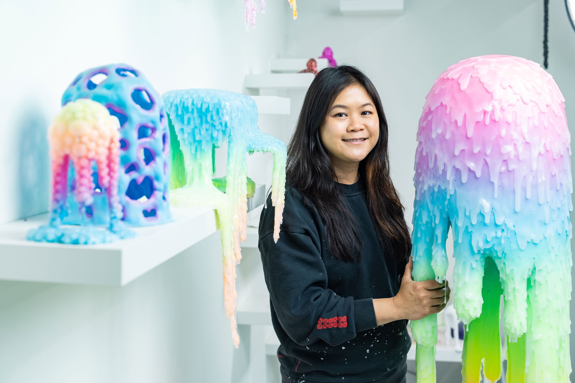 Dan Lam