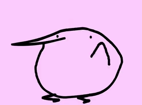 Kero Kero Bonito - Kero Kero Bonito