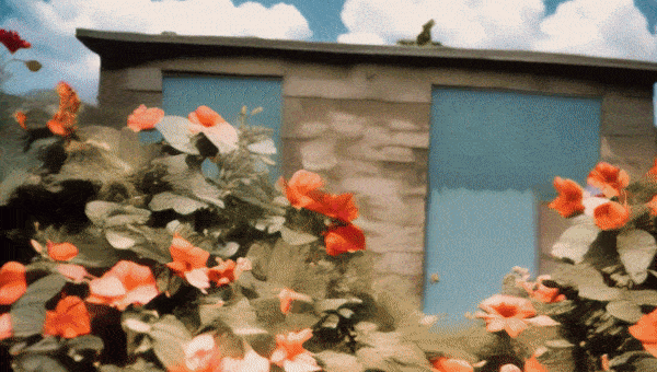 GUM - Argentina