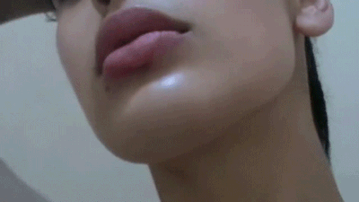 Jorja Smith - Where Did I Go?