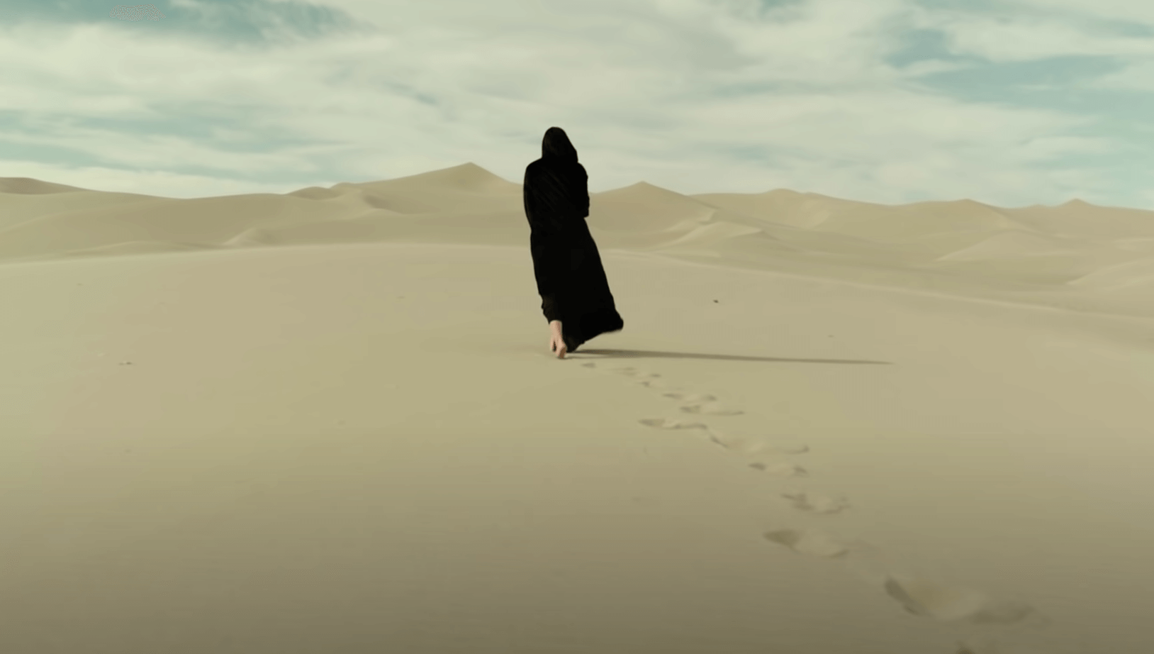 RÜFÜS DU SOL ●● No Place