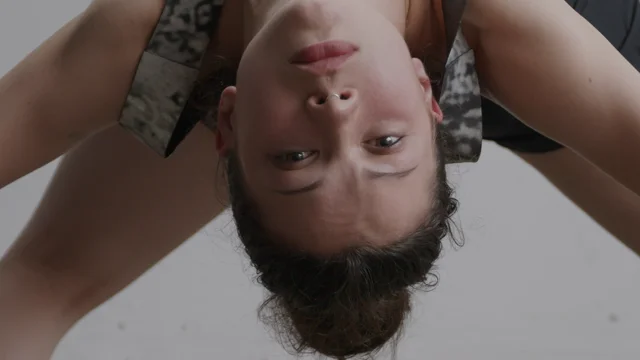 RƎTRO/GRADƎ