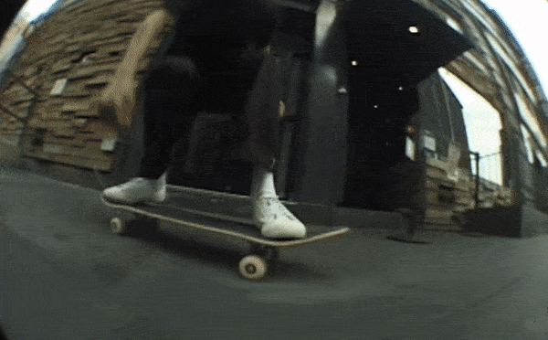 heat nyc