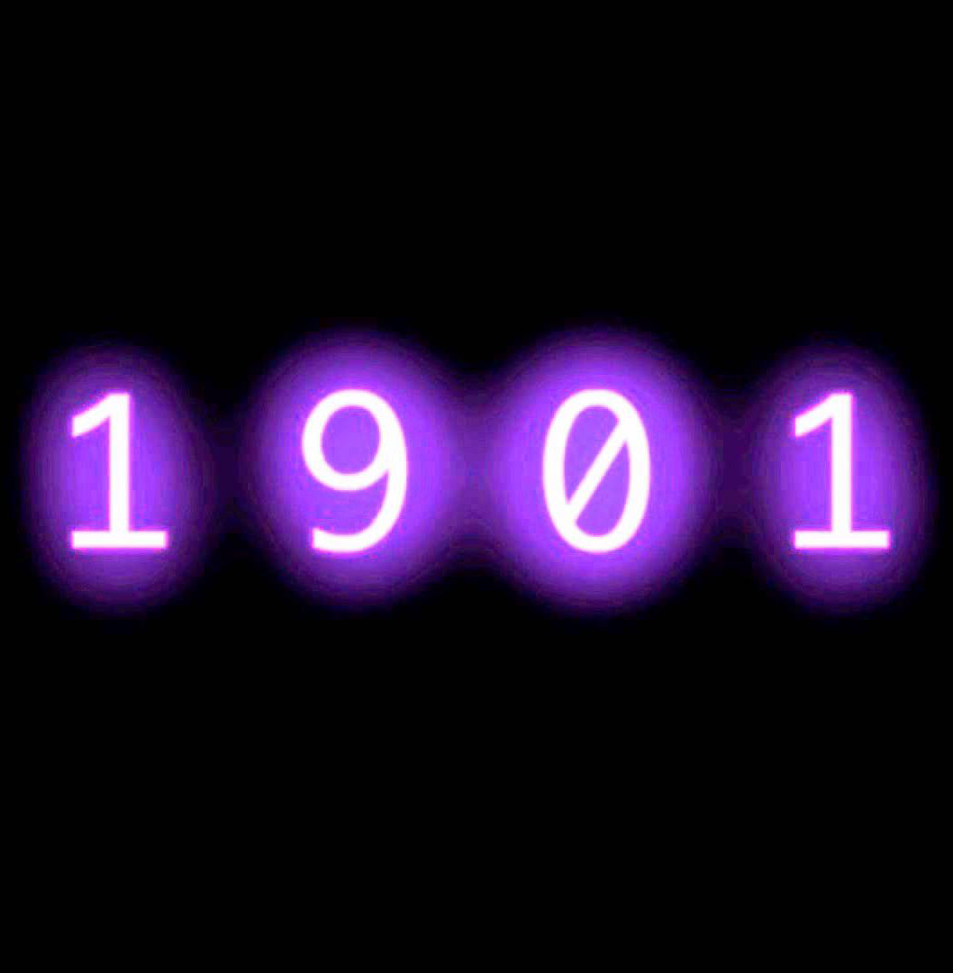 Phoenix - 1901 - A Take Away Show