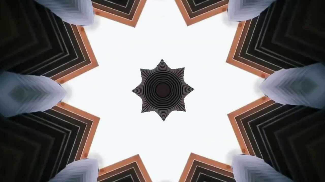 Blackbird Blackbird - PURE